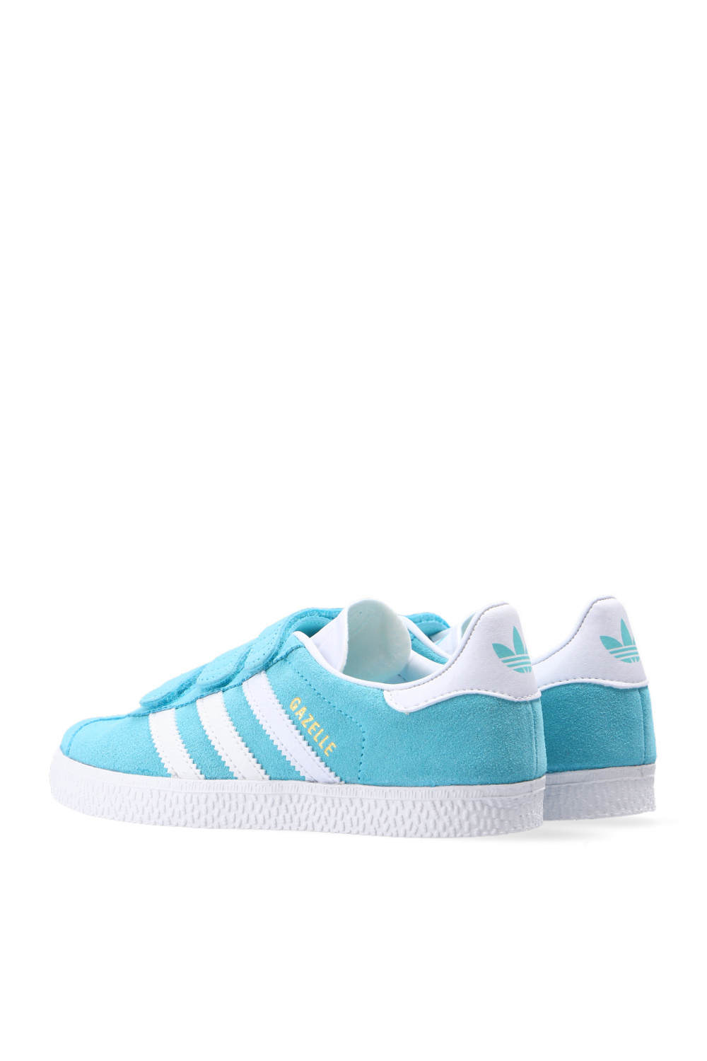 Adidas shoes table size peru best sale